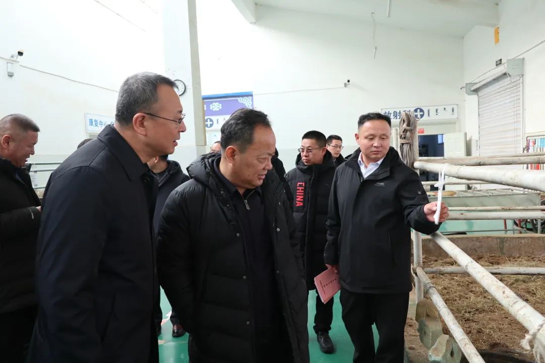 微信图片_20230224090853.jpg