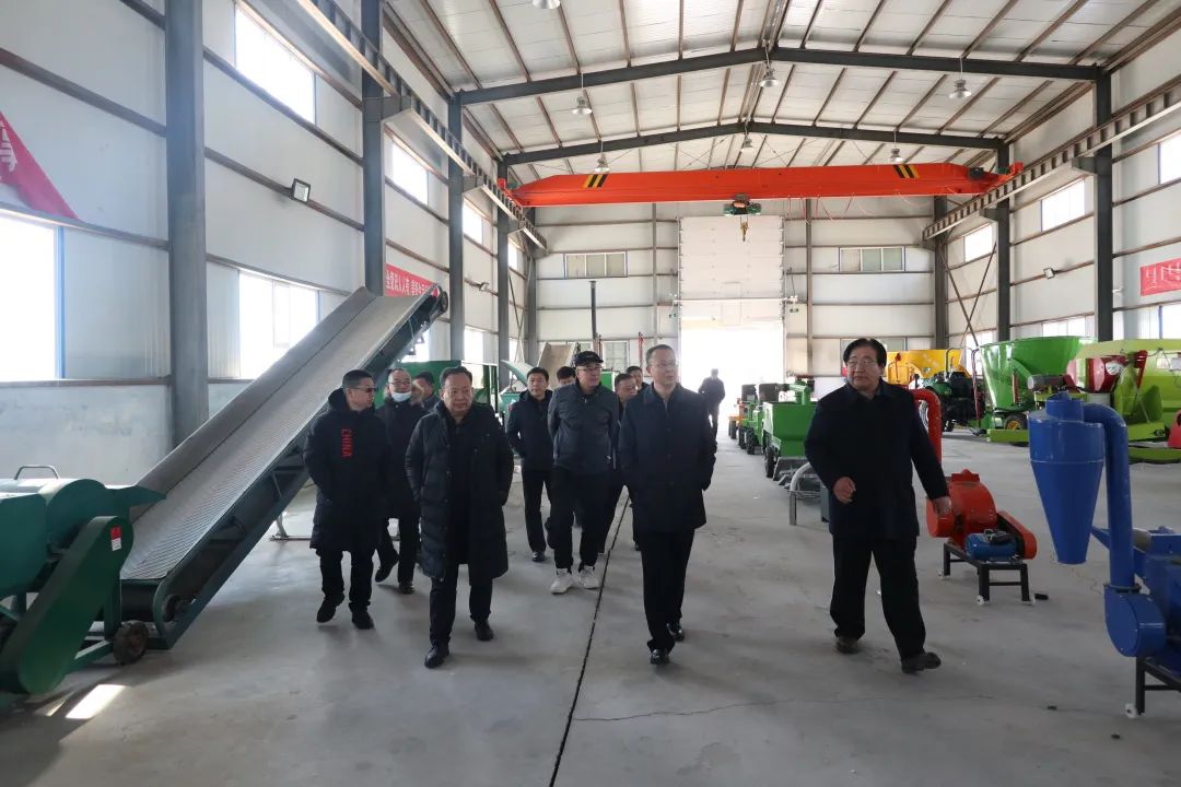 微信图片_20230224090856.jpg