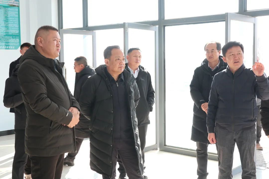 微信图片_20230224090901.jpg