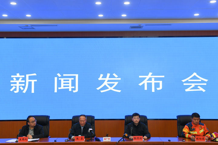 微信图片_20230225092954.jpg