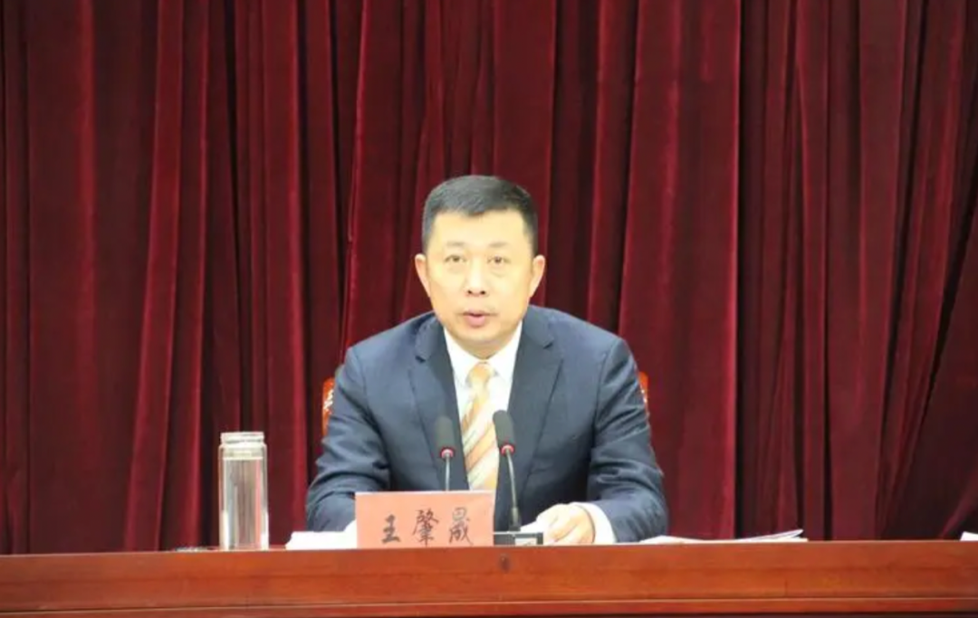 微信图片_20230226113807.png