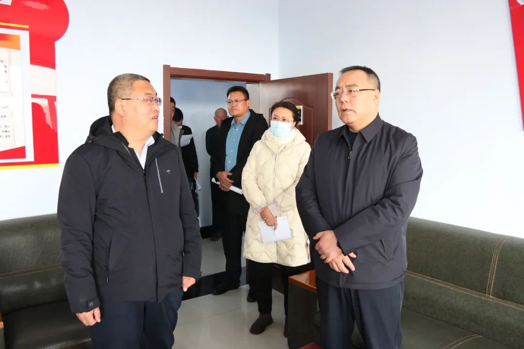 微信图片_20230228160027.jpg