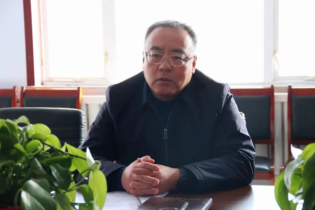 微信图片_20230228160030.jpg