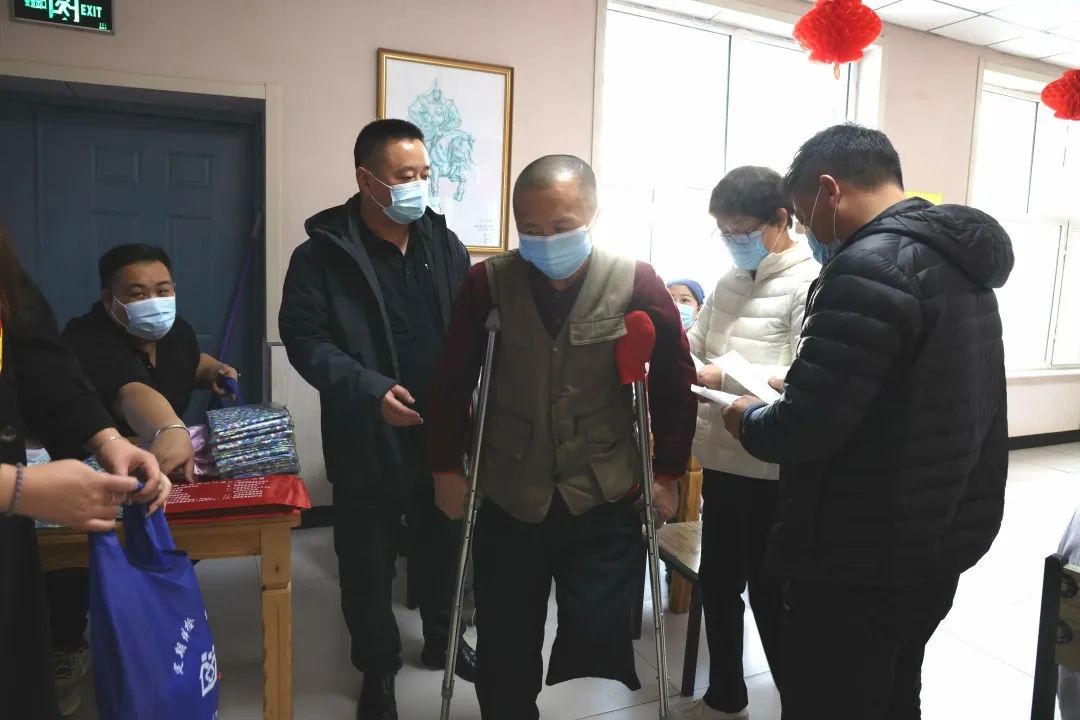 微信图片_20230306093957.jpg