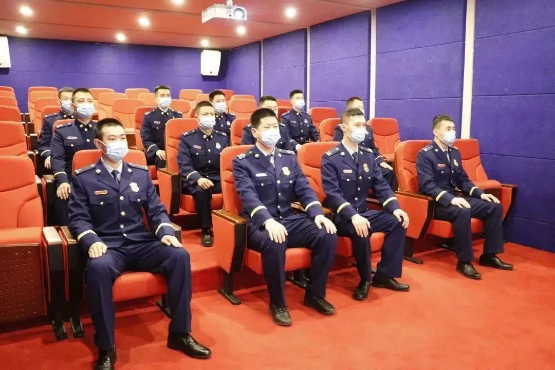 微信图片_20230306104015.jpg