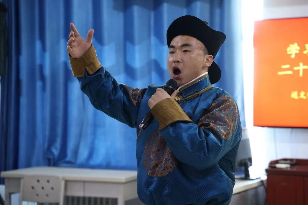 微信图片_20230320093409.jpg