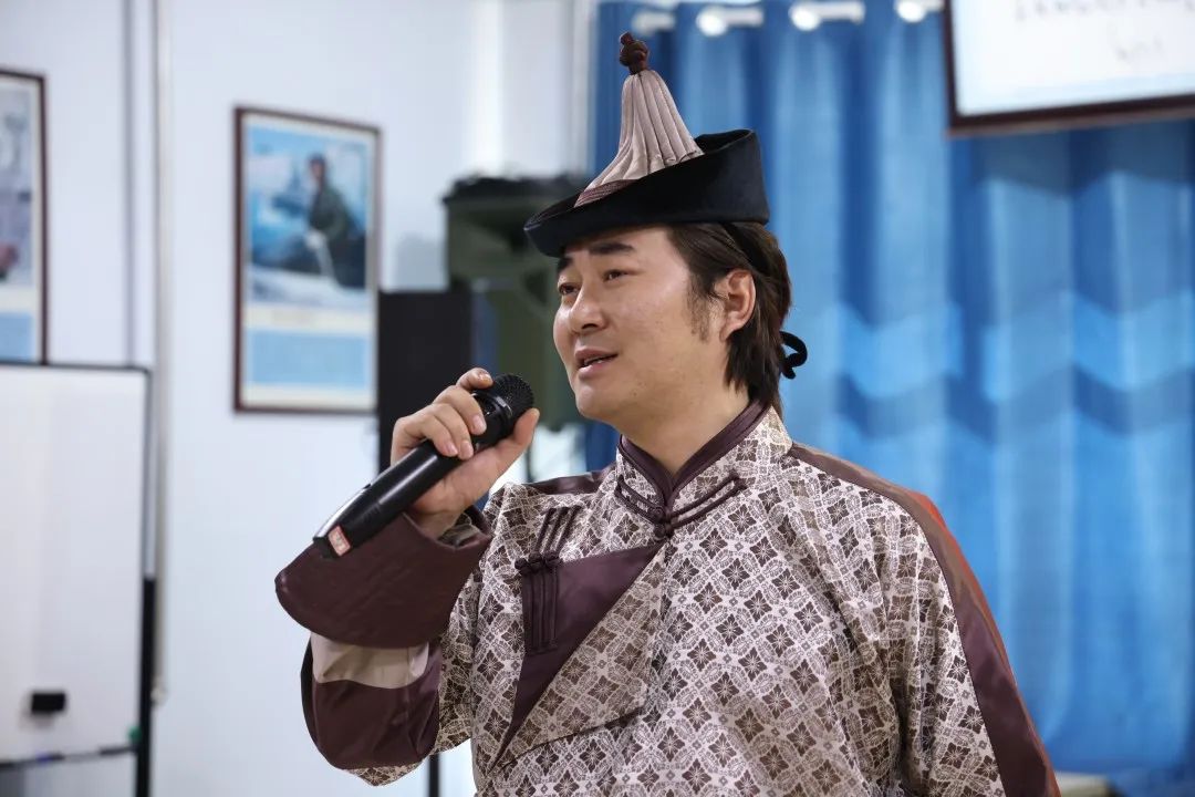 微信图片_20230320093442.jpg
