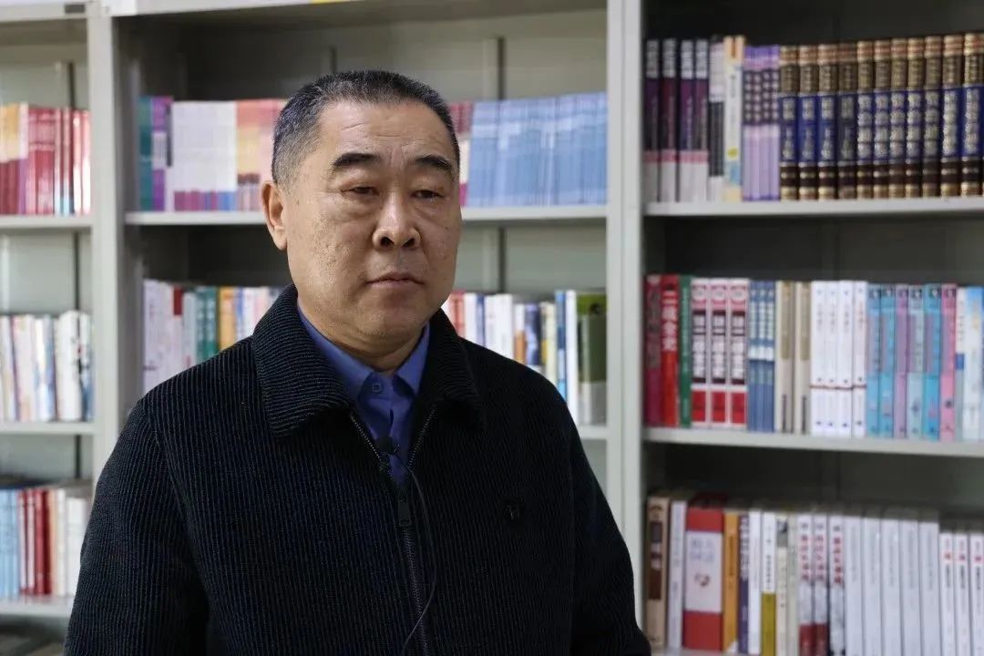 微信图片_20230320093452.jpg