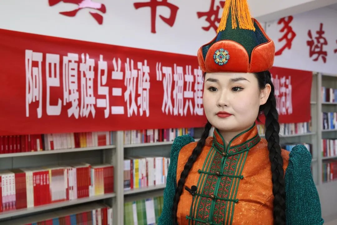 微信图片_20230320093457.jpg