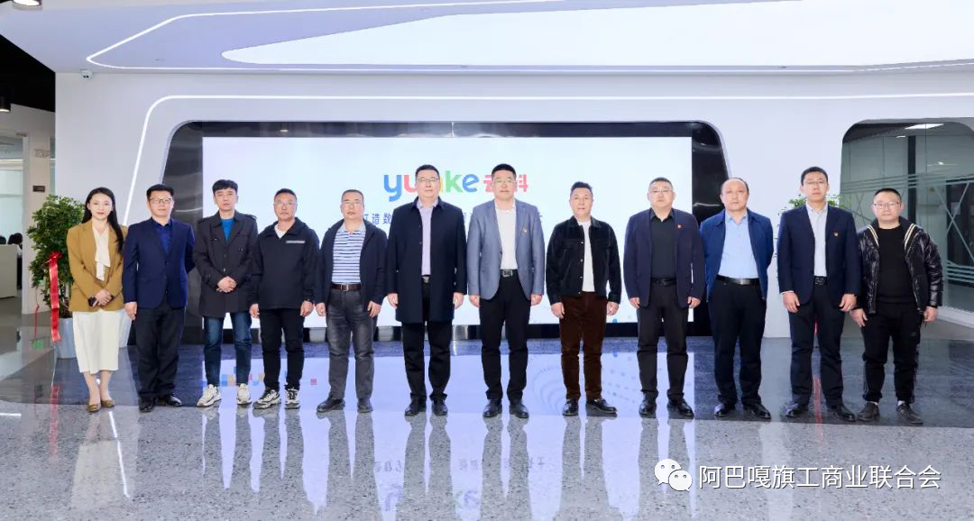 微信图片_20230327113558.png