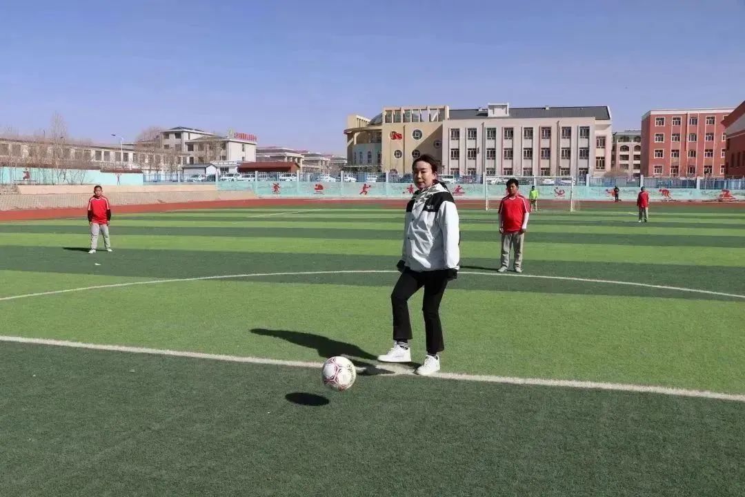 g.jpg