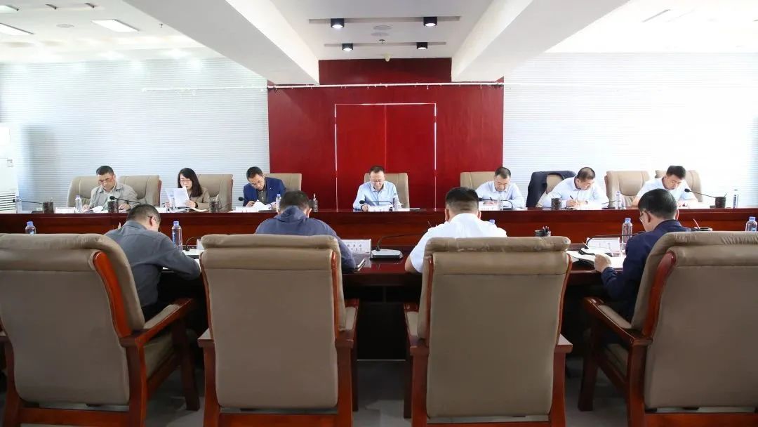 微信图片_20230518085432.jpg
