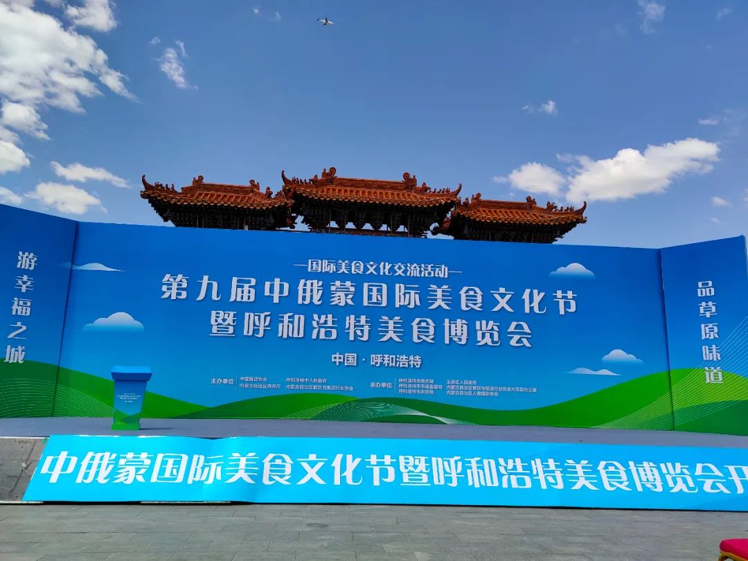 640.jpg