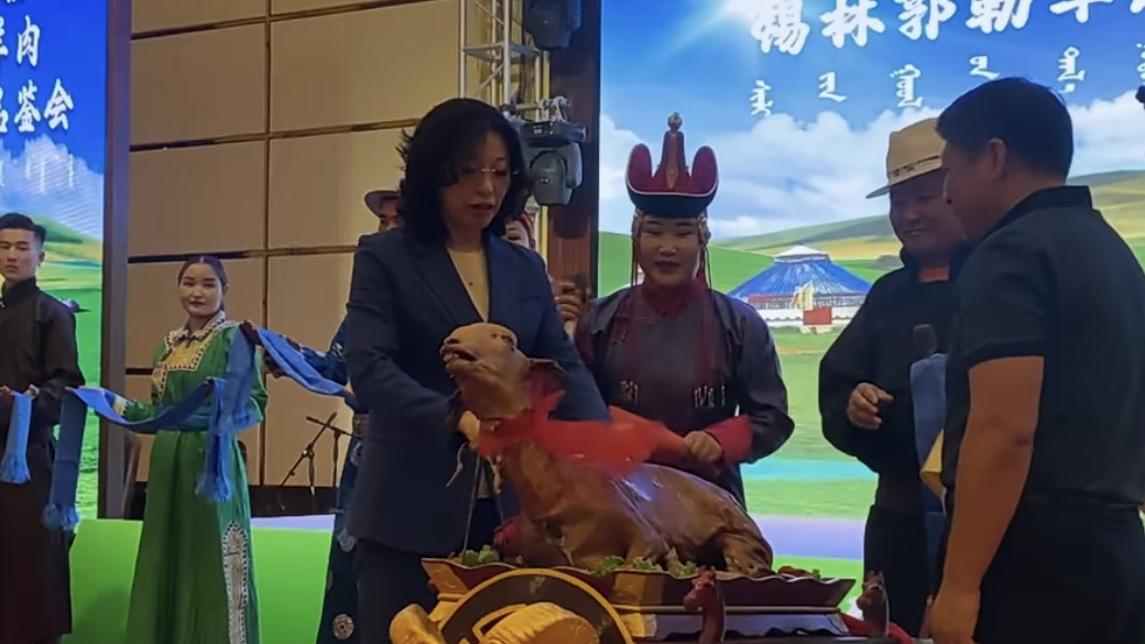 图片3.png