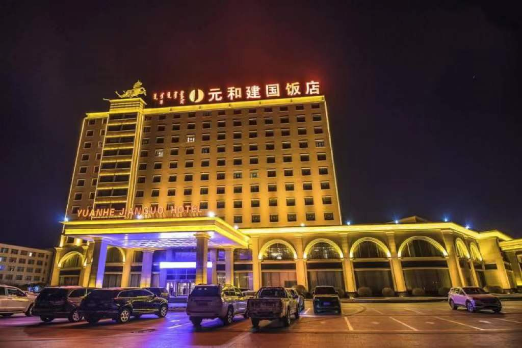 图片10.png